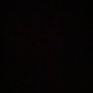 Meet your Posher, Max